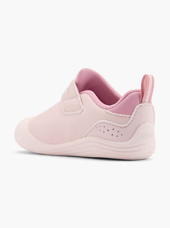 KITTEN SL V INF Tenisky