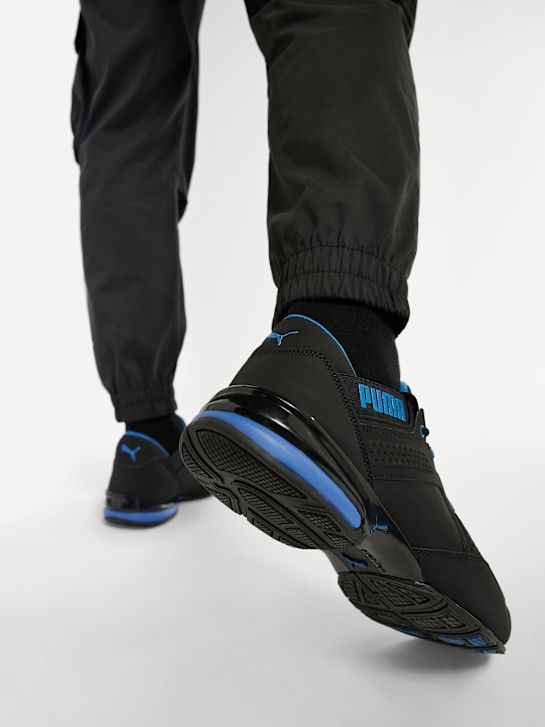 ENZIN SL V2 Tréninková obuv