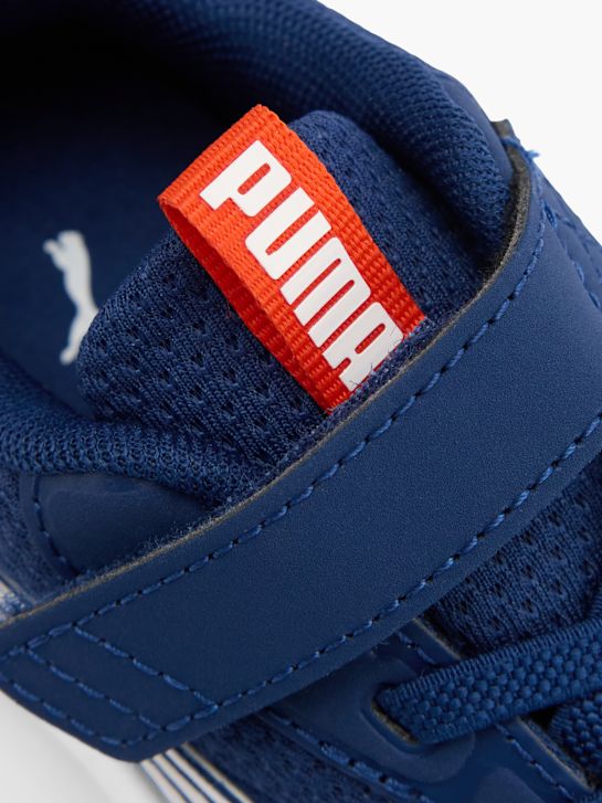 FLEXFOCUS MODERN AC+ PS Tenisky