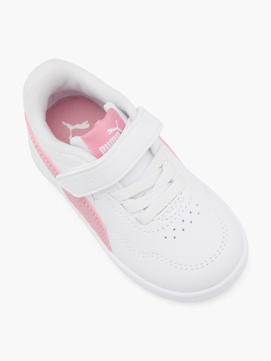 COURT LALLY AC+ INF Tenisky