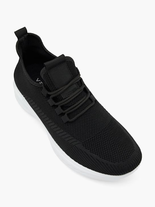 Slip-on obuv