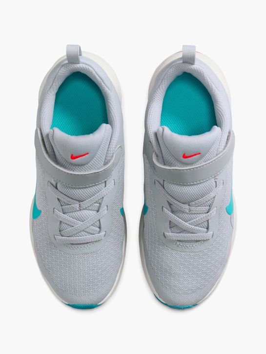 REVOLUTION 7 PSV Tréninková obuv