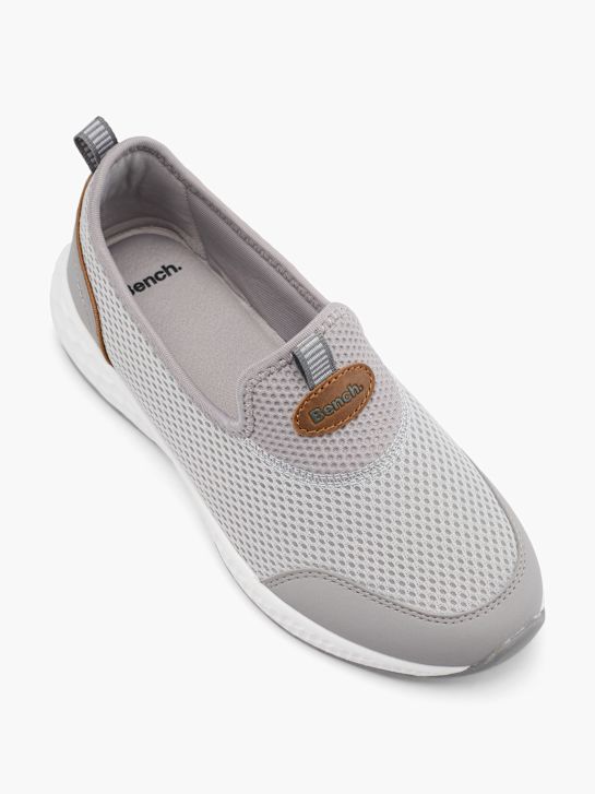Slip-on obuv