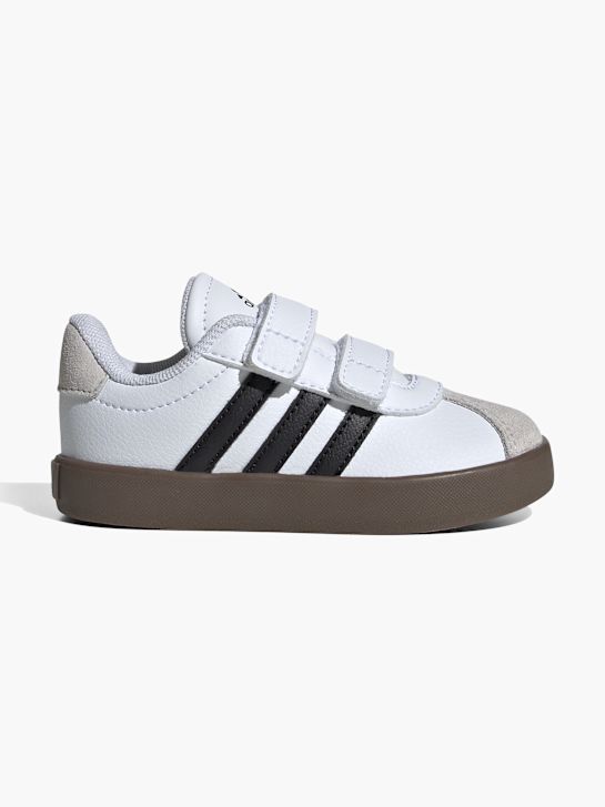 VL COURT 3.0 CF I Tenisky