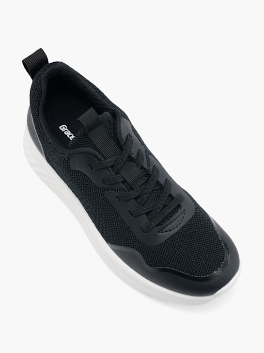 Slip-on obuv