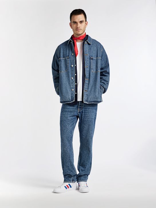 GRAND COURT BASE 2.0 Tenisky