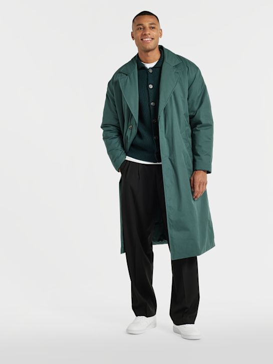 COURT VISION LO NN Tenisky