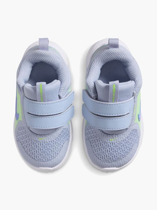 STAR RUNNER 5 TD Tenisky