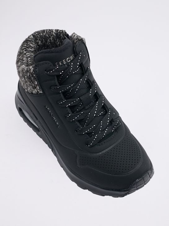 UNO GEN1 Šněrovací boty