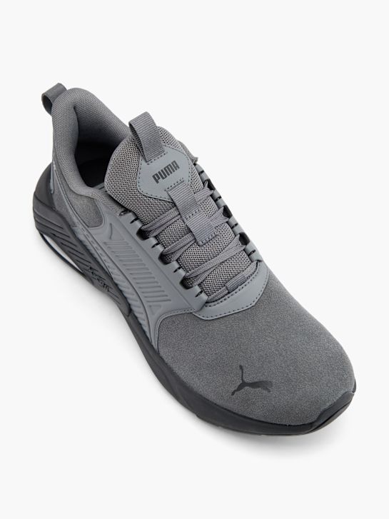 X-CELL NOVA FS SUEDE Slip-on obuv