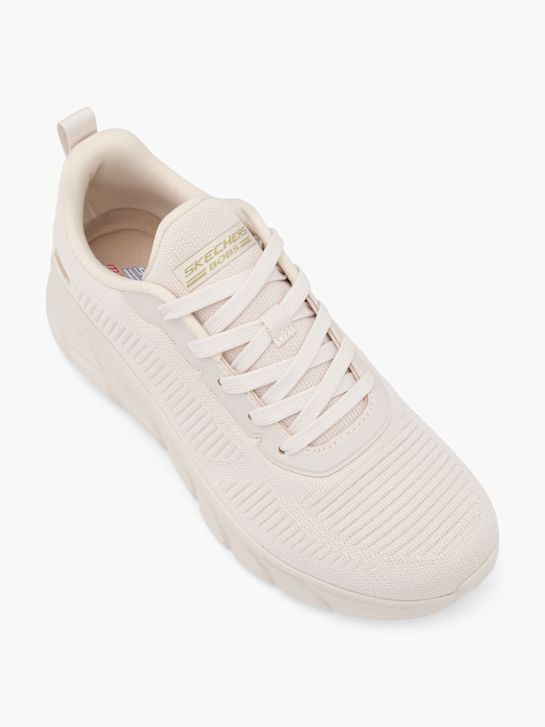 BOBS SPORT B FLEX HI - FL Tenisky