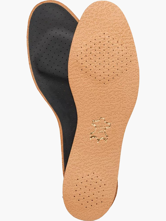 36 - 42 Podrážka obuvi