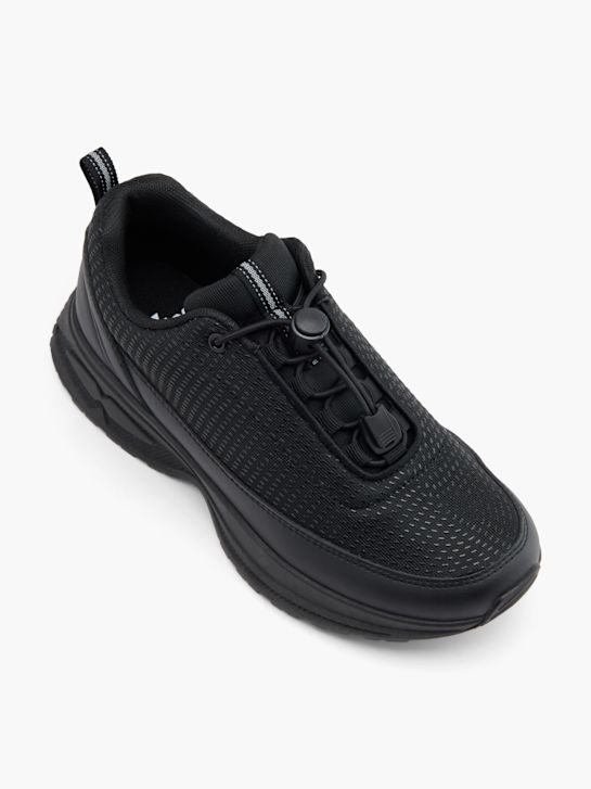 Slip-on obuv