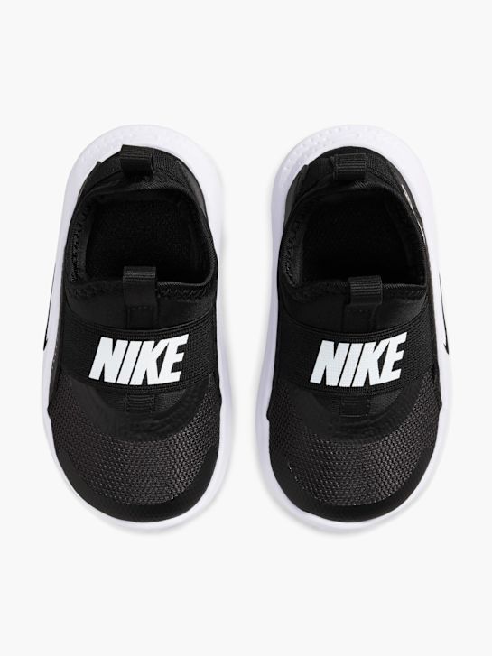 FLEX RUNNER 4 TD Slip-on obuv