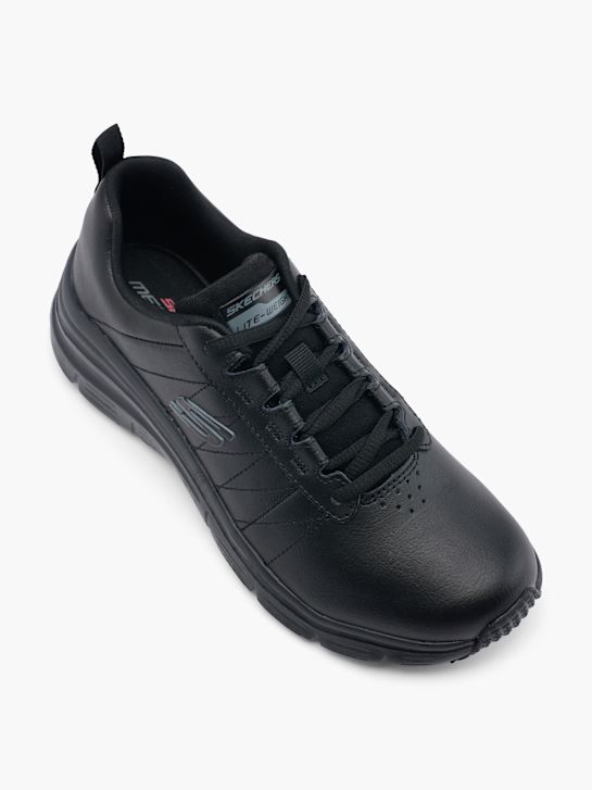 FASHION FIT EFFORTLESS Tenisky