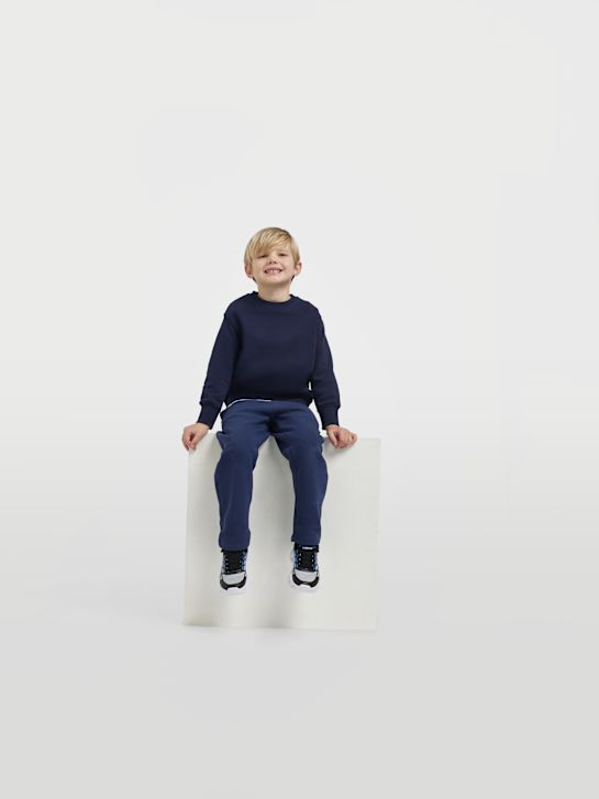 LANDAN - BREEZE STRIDE Tenisky