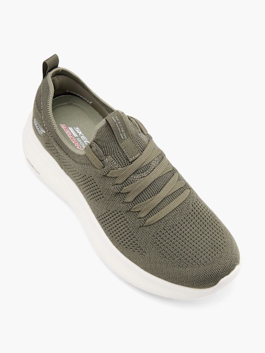 BOBS INFINITY - VAPOR PRECISE Slip-on obuv