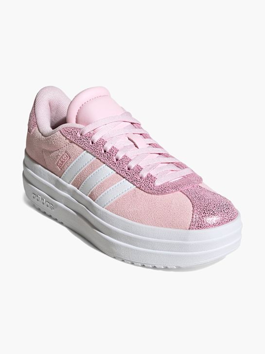 VL COURT BOLD J Tenisky