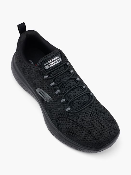 GENO - ZARIN Slip-on obuv