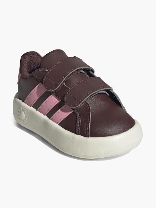 GRAND COURT 2.0 CF I Tenisky