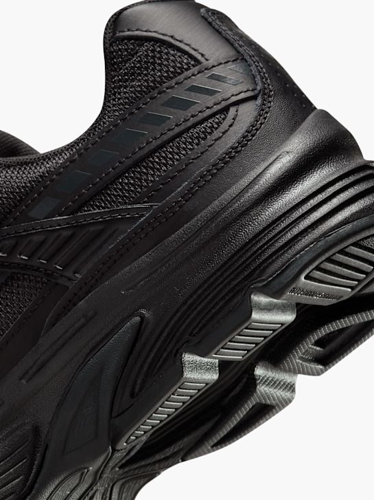 WMNS INITIATOR Tenisky