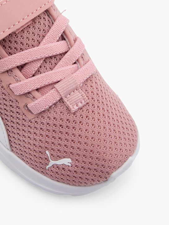 ANZARUN LITE AC INF Tréninková obuv