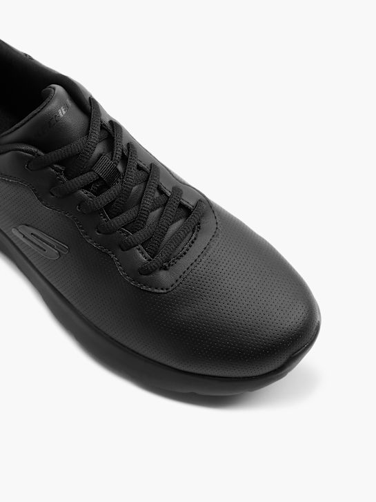 DYNAMIGHT 2.0 - EAZY VIBEZ Tréninková obuv