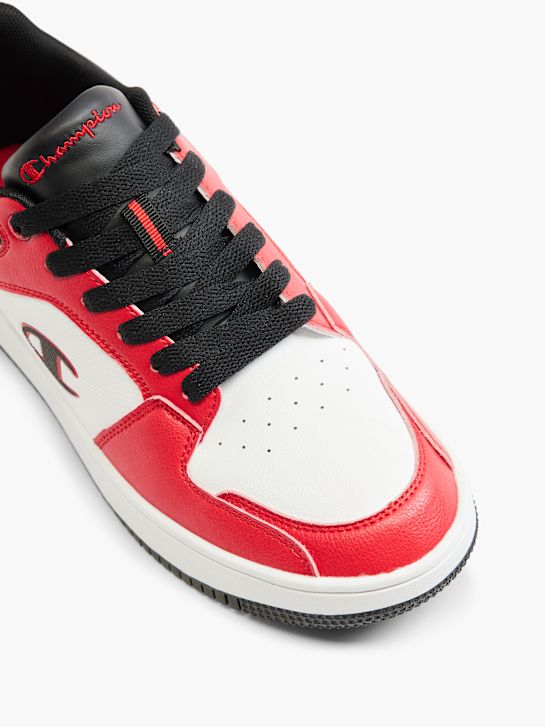 RD18 2.0 LOW Tenisky