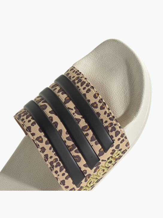 ADILETTE SHOWER Pantofle