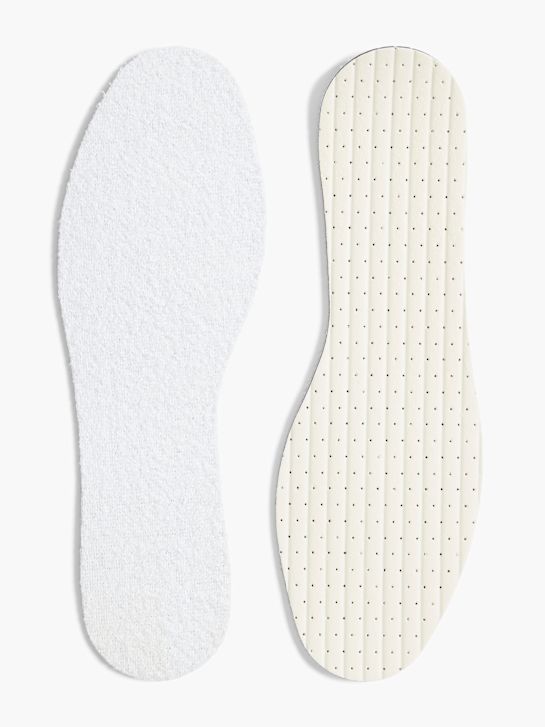 41 - 46 Podrážka obuvi