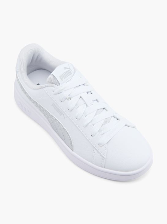 RICKIE CLASSIC JR Tenisky