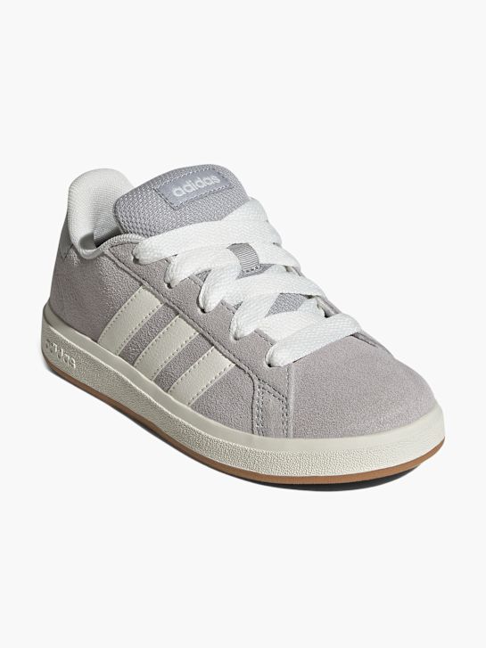 GRAND COURT 00S K Tenisky