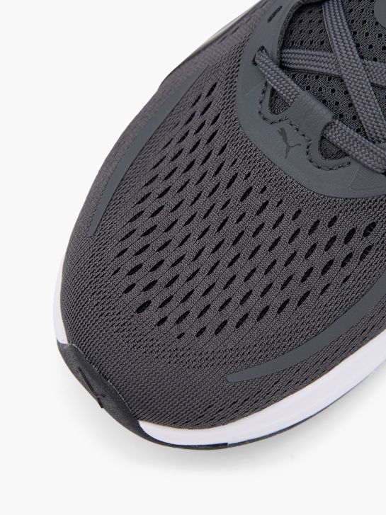 SKYROCKET LITE 2 Tenisky