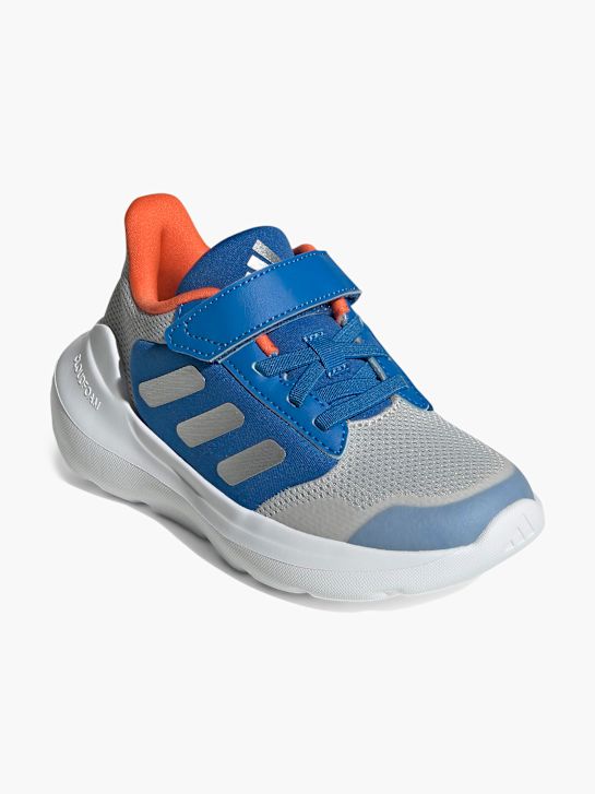 TENSAUR RUN 3.0 EL C Tenisky