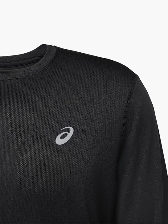 Tričko s dlouhým rukávem