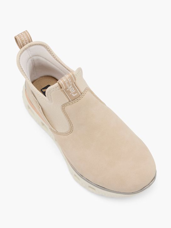 Slip-on obuv