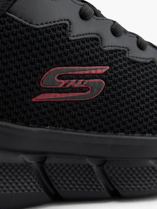 BOBS SPORT B FLEX Tenisky