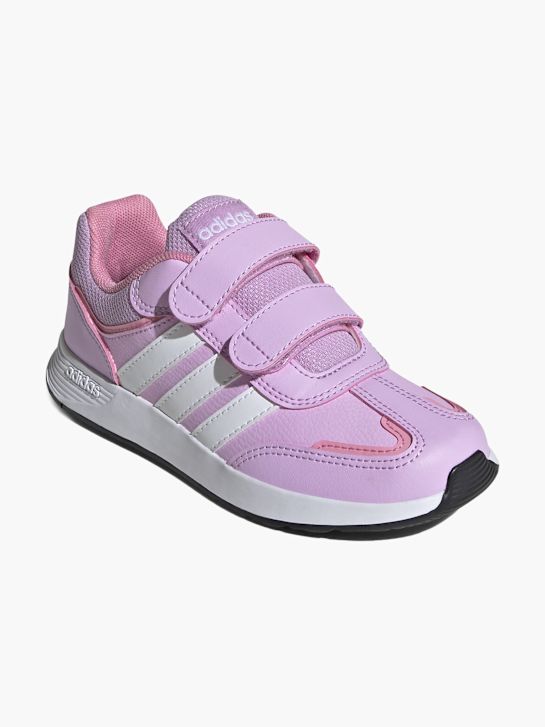 TENSAUR SWITCH CF C Tenisky