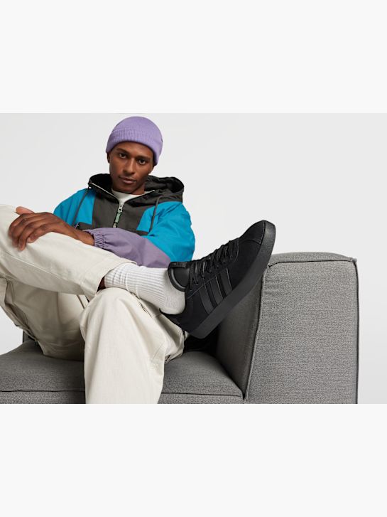 VL COURT 3.0 Tenisky