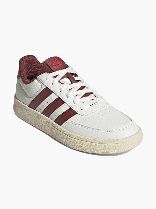 BREAKNET 2.0 Tenisky