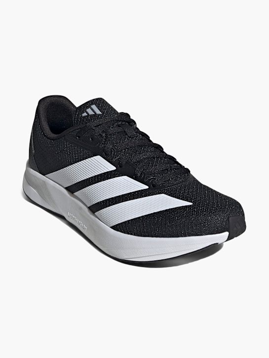 DURAMO RC2 M Tenisky