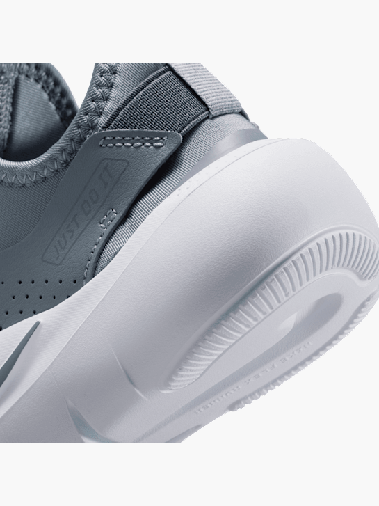 FLEX RUNNER 4 PS Slip-on obuv