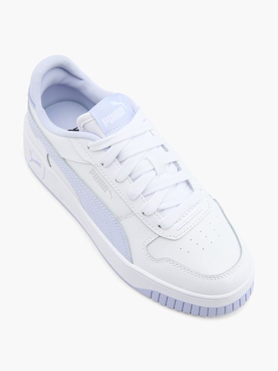 CARINA STREET JR Tenisky