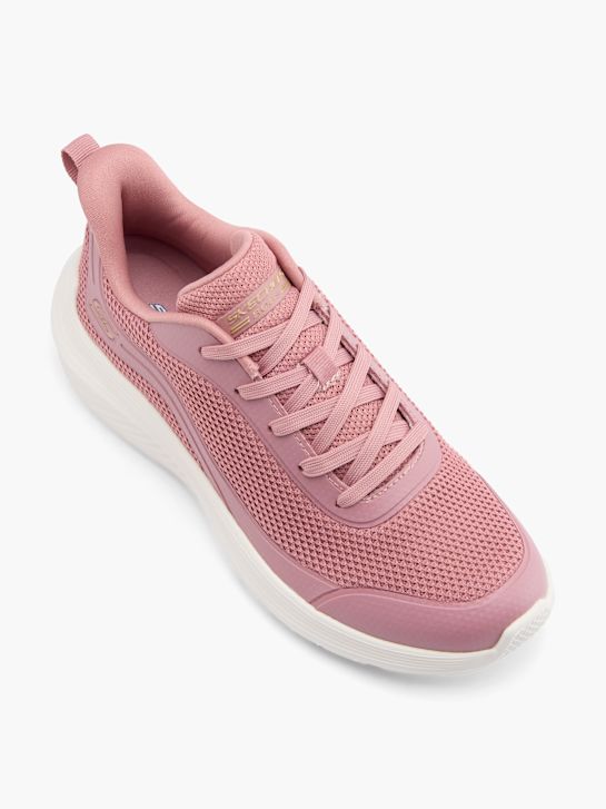 BOBS SQUAD WAVES - STILL WADING Slip-on obuv