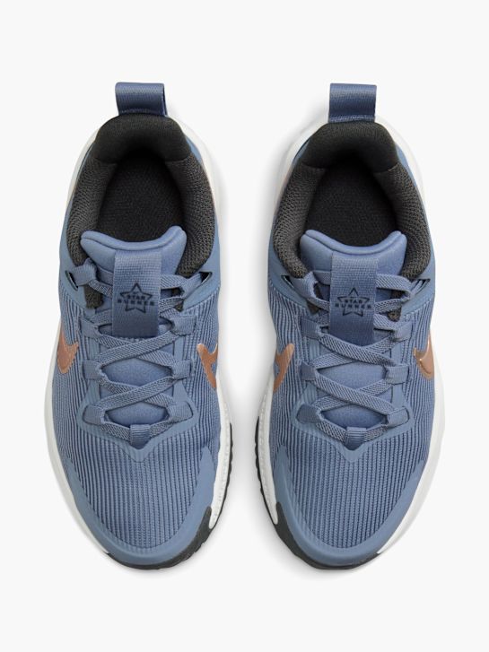 STAR RUNNER 4 NN PS Běžecká obuv