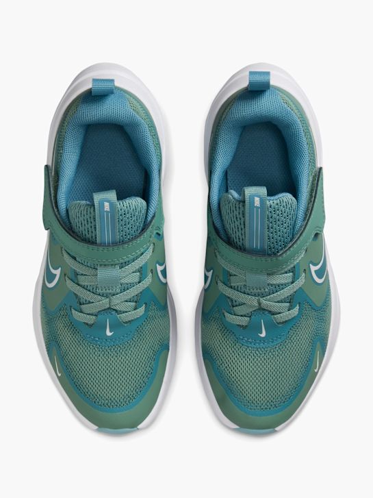 COSMIC RUNNER Tenisky