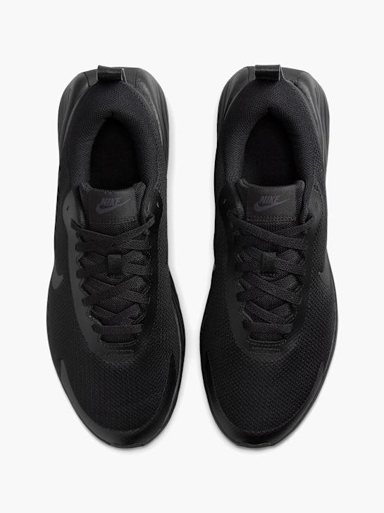 M PROMINA Tréninková obuv