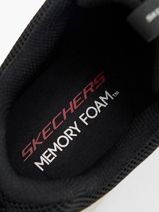 CLAREMONT Slip-on obuv