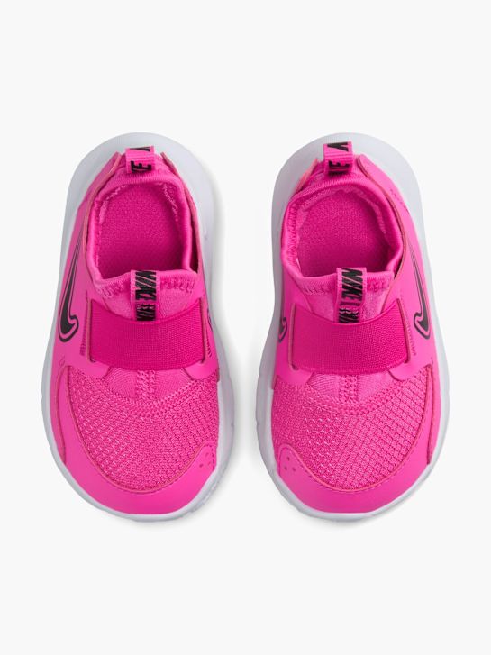 FLEX RUNNER 3 TD Tenisky