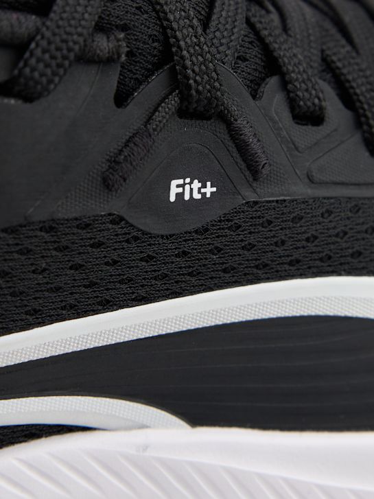 SKYROCKET LITE 2 Tenisky